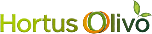 Hortus Service chi siamo