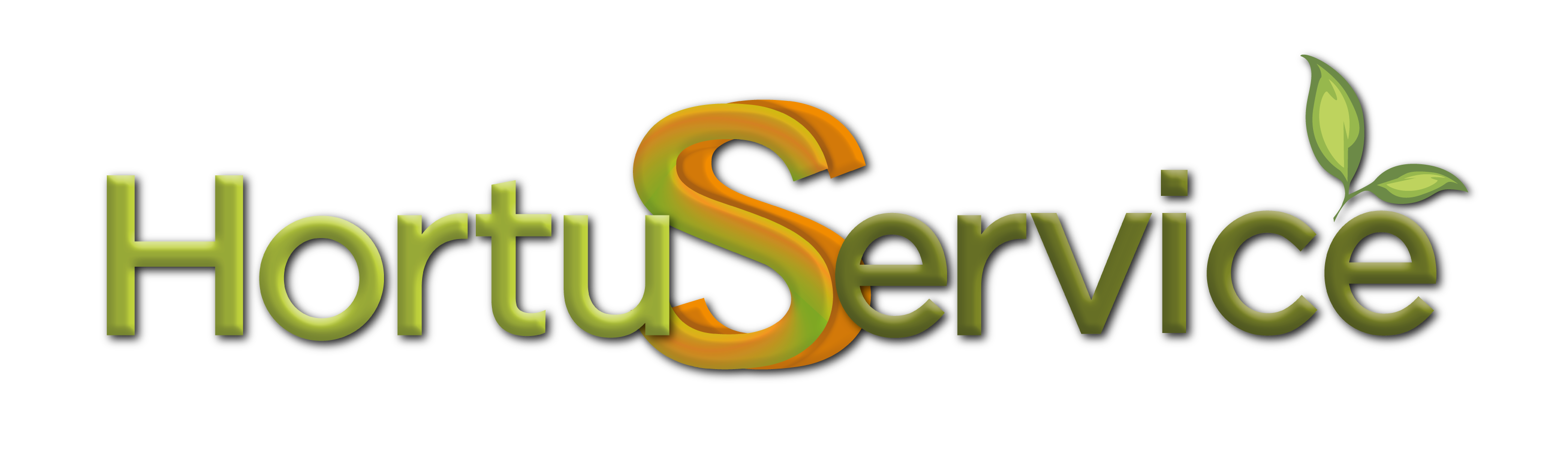 Hortus Service